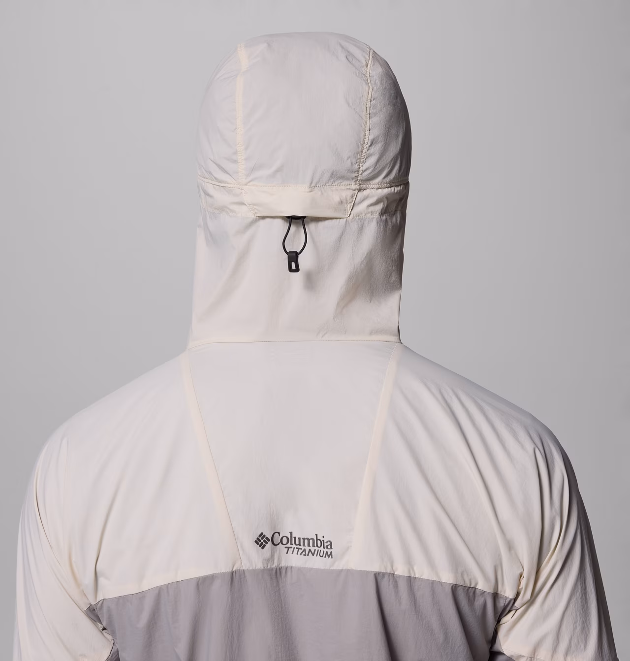 ABRIGOS MASCULINO COLUMBIA KHYEX PRO – foto 9